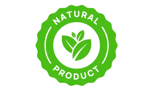Balmorex Pro all natural ingredients