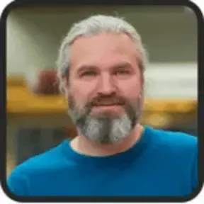 Balmorex Pro customer review 2