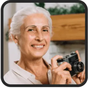 Balmorex Pro customer review 3